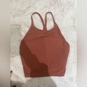 Light Support PowerSoft Longline Medium